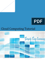 cloud_computing_tutorial.pdf