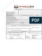 Remuneration Form1