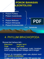 6250_brachiopodal