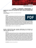 18CAPITALIZAÇÃO DE RENDA E PROMOÇÃO HABITACIONAL