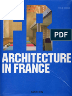 Architecture_In_France.pdf