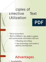 CC report edtech.pptx