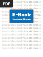 Download MATERI MODUL TBIpdf by Lennyhs SN324501430 doc pdf