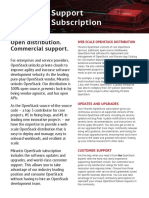 Mirantis-Support-Subscription-Brochure.pdf