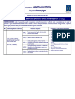 Adgn0208 - Comercializacion de Productos Financieros