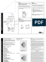 MX500_Installation.pdf