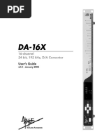 da16x_usersguide[1]