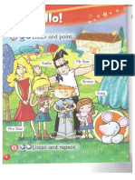 kid_s_box_1_pupil_s_book.pdf