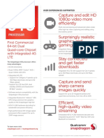 snapdragon-615-processor-product-brief.pdf
