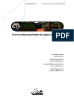 Download Tutorial Computing Unity 3D by Ricardo Akira Paiva Ichikawa SN32450645 doc pdf