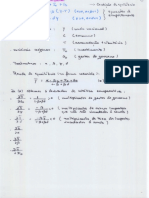 diferenciais_totais_derivadas_totais.pdf