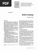 brittle-coatings.pdf