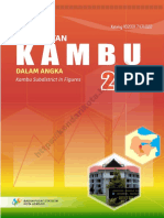 Kecamatan Kambu Dalam Angka 2016 PDF