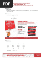 Download Kimia Saintek Sbmptn 2016 by Ayu Juniati SN324506898 doc pdf