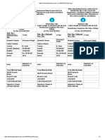 fee slip sbp.pdf