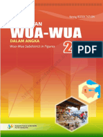 Kecamatan Wua Wua Dalam Angka 2016 PDF