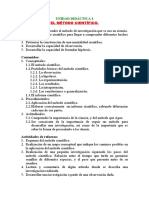 EL MÉTODO CIENTIFICO.pdf