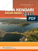 Download Kota-Kendari-Dalam-Angka-2016pdf by Daeng Firdaus SN324507881 doc pdf