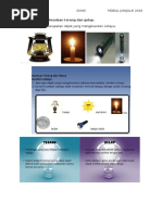 Karangan-Hari Jadi Saya