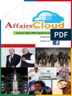 Current Affairs PDF December 2014.pdf