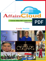 Current-Affairs-February-PDF-Capsule-2015By-AffairsCloud.pdf