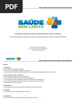 Orientacoes Elaboracao Proposta Pessoadeficiente