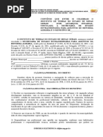 1º - MODELO CONVÊNIO COM PREFEITURAS.doc