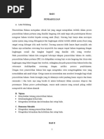 Download CBR seminardocx by Rizki Shofia Nadila II SN324511033 doc pdf