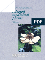 WHO Monographs on Selected Medicinal Plants - Volume 4.pdf