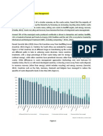 Recent Trends in Industrial Waste Management PDF