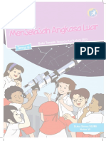 Download Buku Pegangan Siswa SD Kelas 6 Tema 9 Menjelajah Angkasa Luar by Luthfi Putra Anwar SN324512357 doc pdf