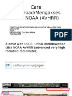 78869_Cara Download NOAA(1)