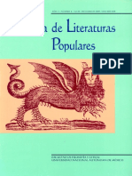 Refranes Con Palabras de Origen Náhuatl