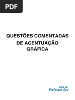Acentuação_gráfica Bem Completo