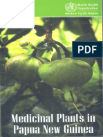 Medicinal Plantas in Papua NewGuinea.pdf
