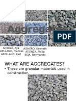 Aggregates: Arbole, Aya ARELLANO, Frances Arellano, Karl ASINERO, Kenneth ATIENZA, Philip BEJA, Reymundo