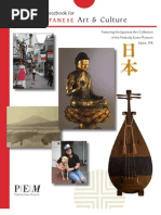 Download Japanese Art and Culture by Grapes als Priya SN32451450 doc pdf