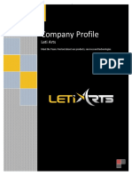 LetiArts_Company_Profile_2014.pdf