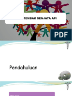 PPT