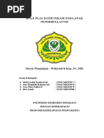 Download Role Play Komunikasi Pada Anak Penderita Autis by Tyas Fibri Pangestika SN324515742 doc pdf