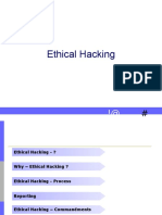 Ethical Hacking PPT Download4575