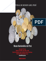 Museo-Numismatico-del-Peru.pdf