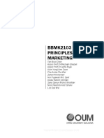 01 BBMK2103 Cover PDF