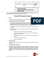 ATB-021-Flowtite-Pipe-Tapping.pdf