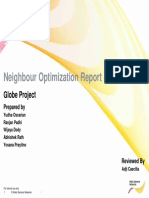 Neighbor _optimisation_nokia.pdf