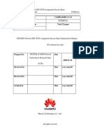 gsm-bss-network-kpi-tch-assignment-success-rate-optimization-manual-131123150521-phpapp01.pdf