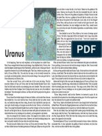 Uranus