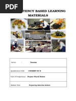 Download Prepare Starch Dishes by Wil Peafiel SN324520311 doc pdf