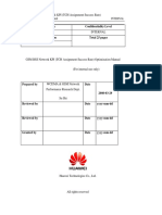 gsm-bss-network-kpi-tch-assignment-success-rate-optimization.pdf