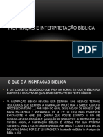 Evangelho-De-João A Passagem-Santa-Mãe-De-Deus PDF